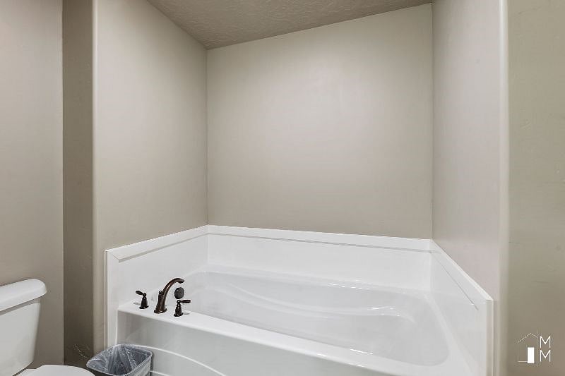 Furnished Finder property 517036_1 photo 15