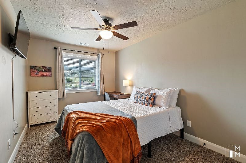 Furnished Finder property 517036_1 photo 16