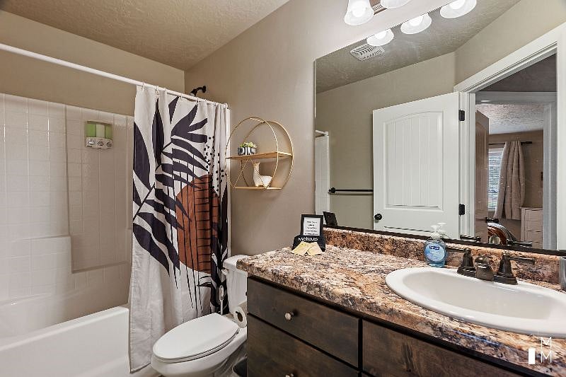 Furnished Finder property 517036_1 photo 17