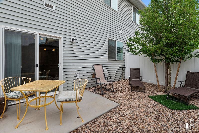Furnished Finder property 517036_1 photo 20