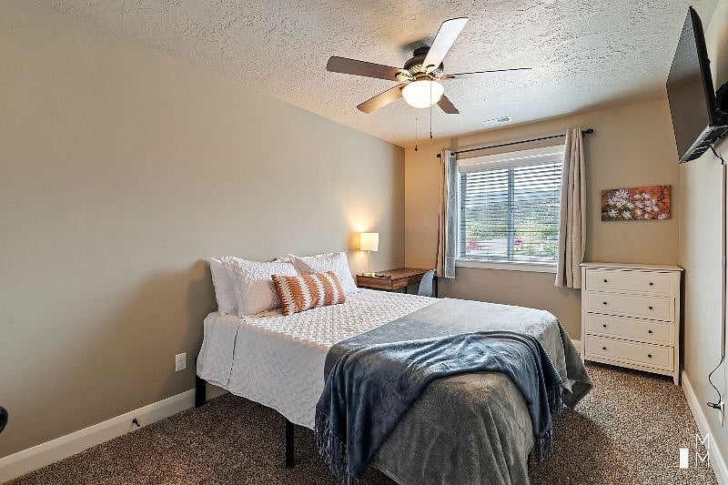 Furnished Finder property 517036_1 photo 18
