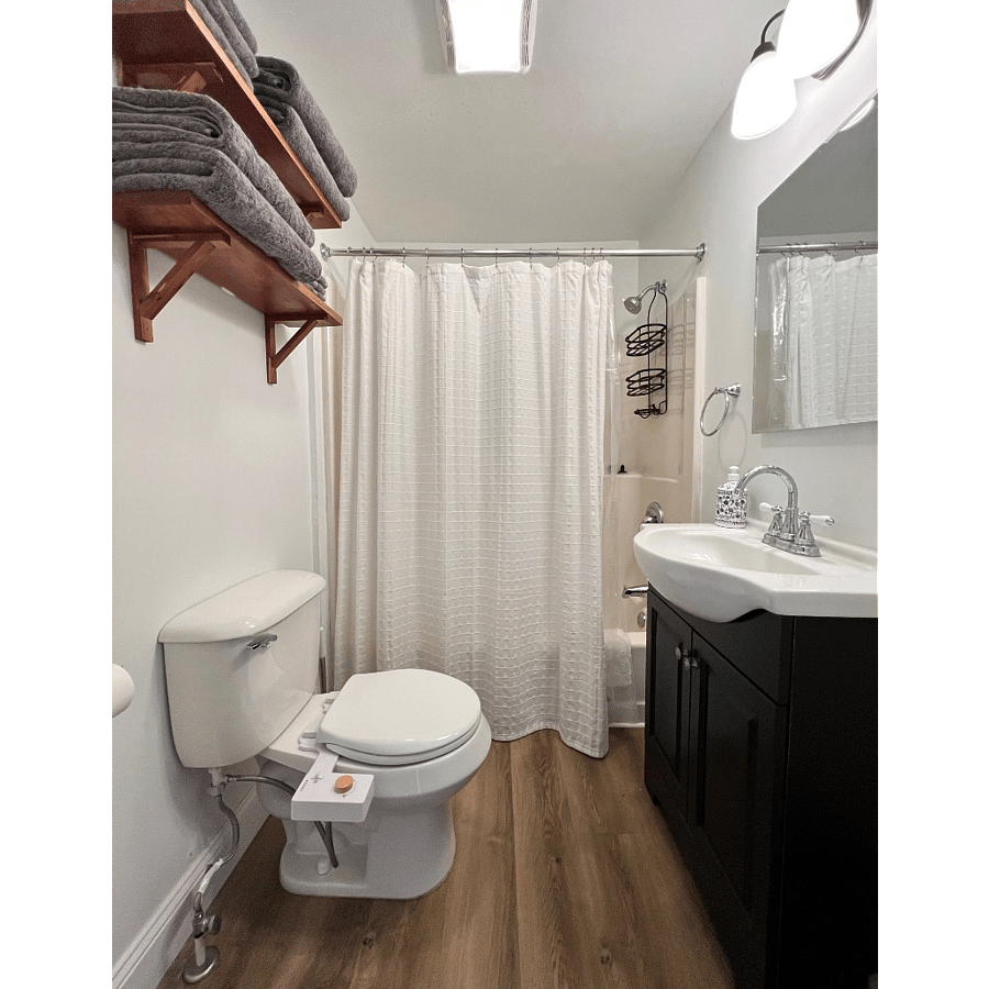 Furnished Finder property 517038_1 photo 4