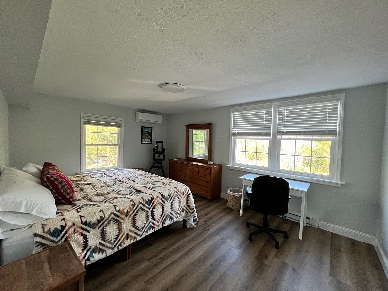 Furnished Finder property 517038_1 photo 6
