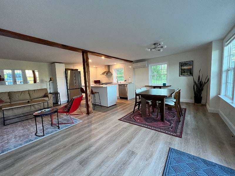 Furnished Finder property 517038_1 photo 1