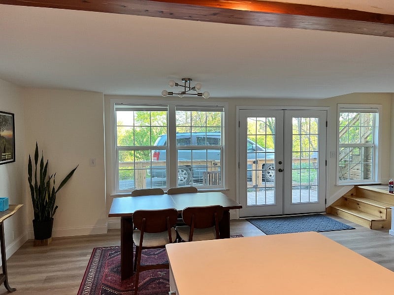 Furnished Finder property 517038_1 photo 2