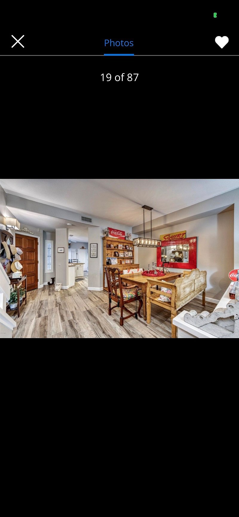 Furnished Finder property 517045_1 photo 4
