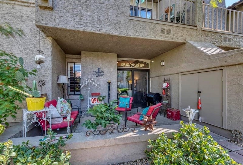 Furnished Finder property 517045_1 photo 3
