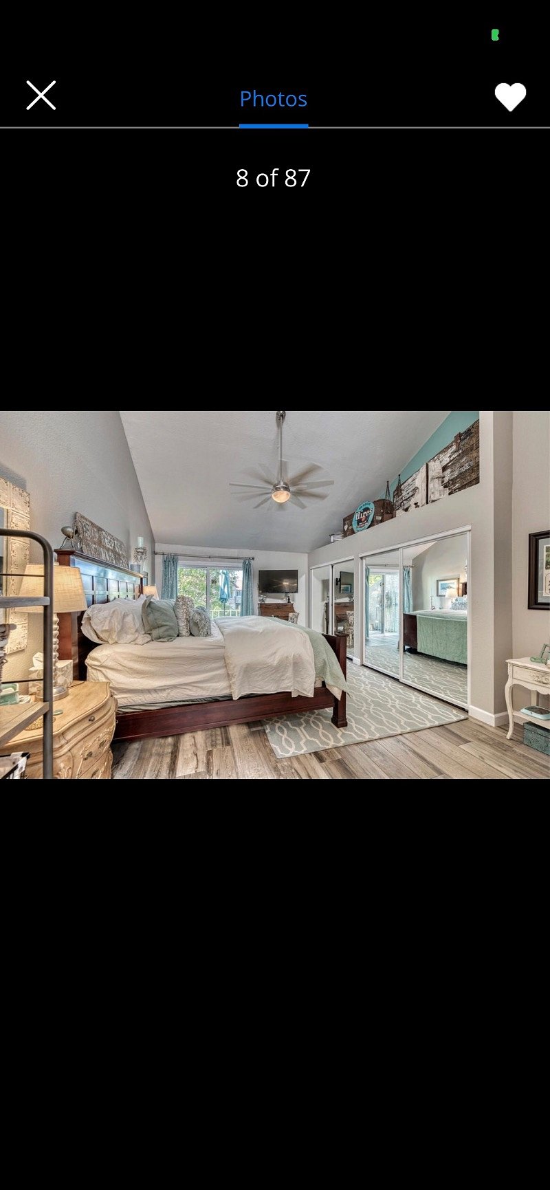 Furnished Finder property 517045_1 photo 6