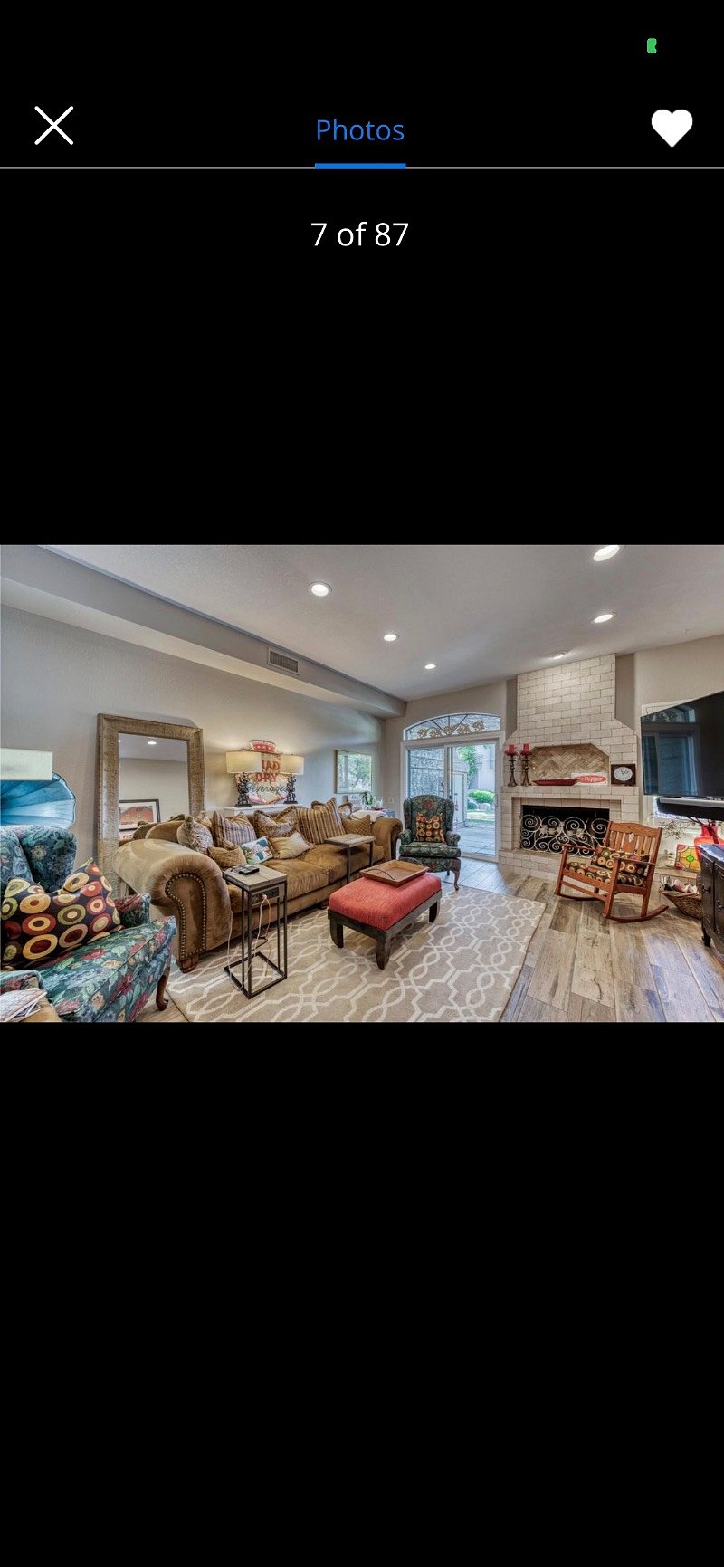 Furnished Finder property 517045_1 photo 5