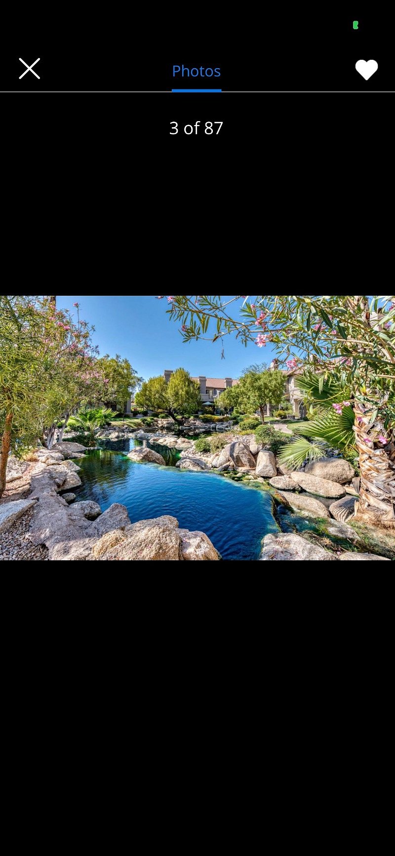 Furnished Finder property 517045_1 photo 7