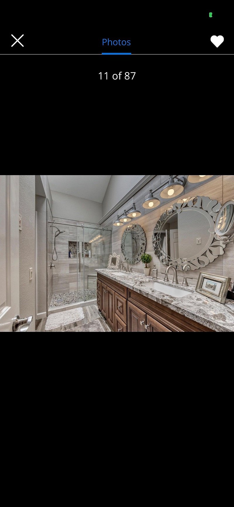 Furnished Finder property 517045_1 photo 8