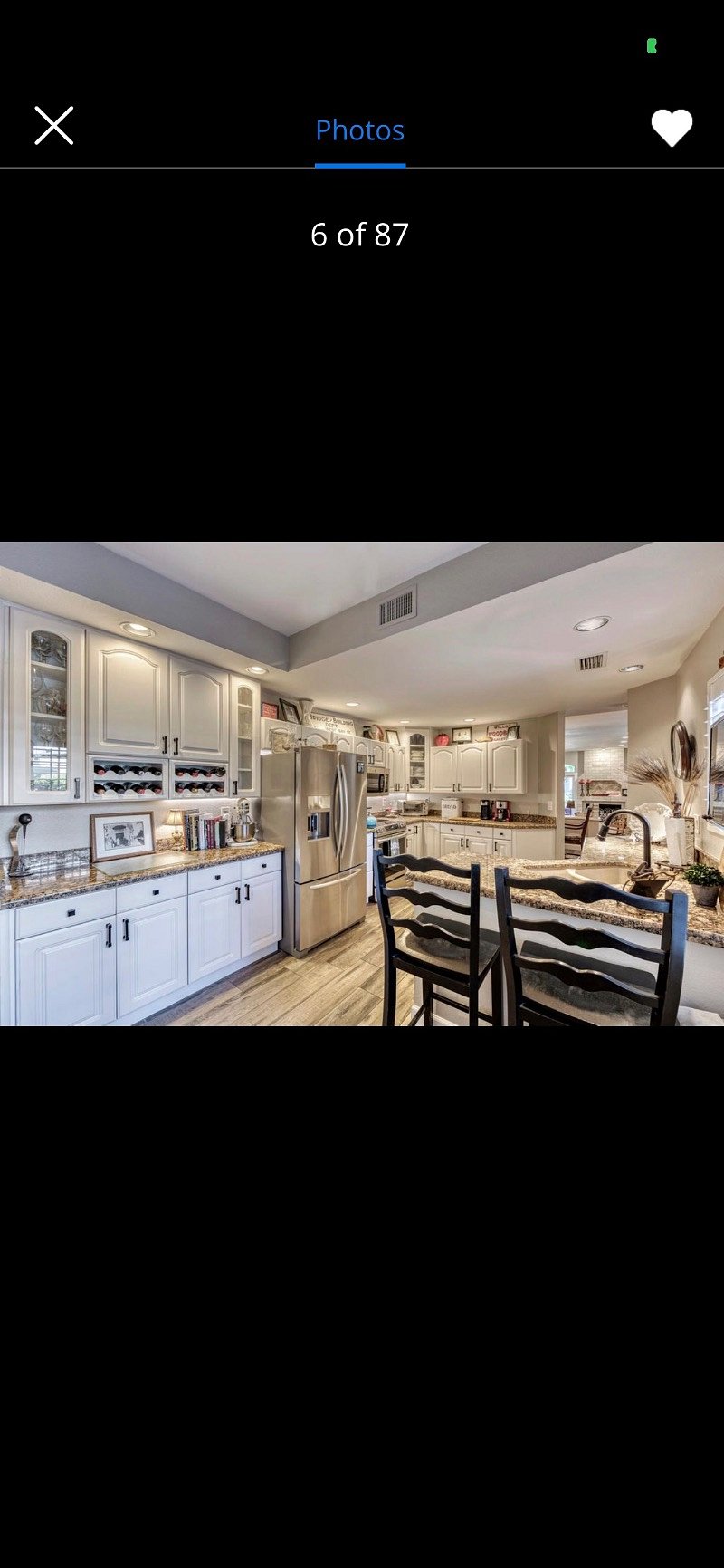 Furnished Finder property 517045_1 photo 9