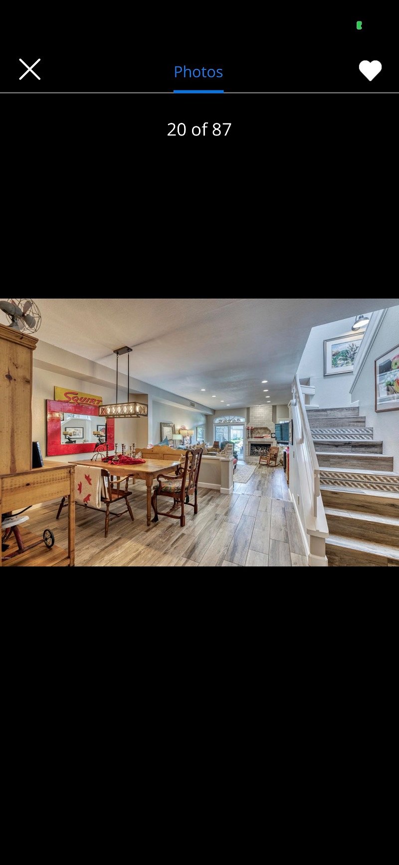 Furnished Finder property 517045_1 photo 10