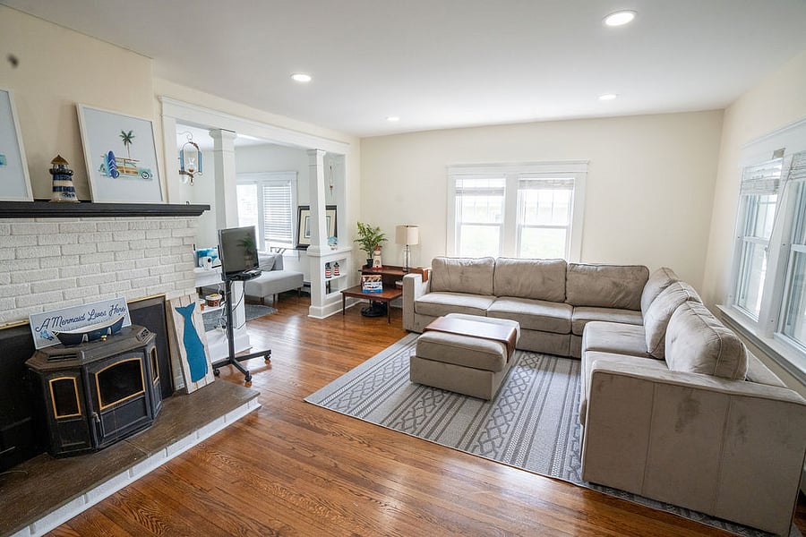 Furnished Finder property 517063_1 photo 10