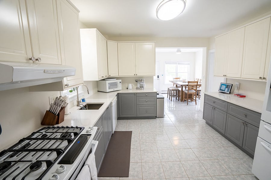 Furnished Finder property 517063_1 photo 11