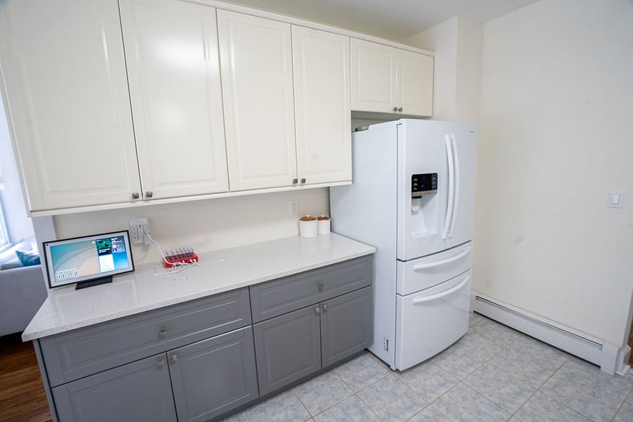 Furnished Finder property 517063_1 photo 12