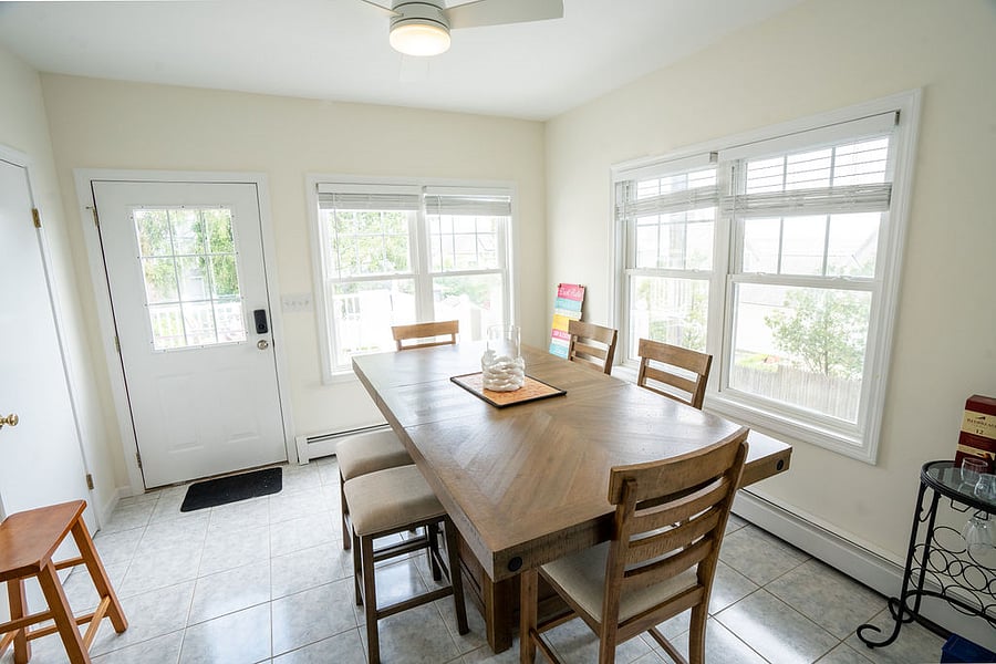 Furnished Finder property 517063_1 photo 13