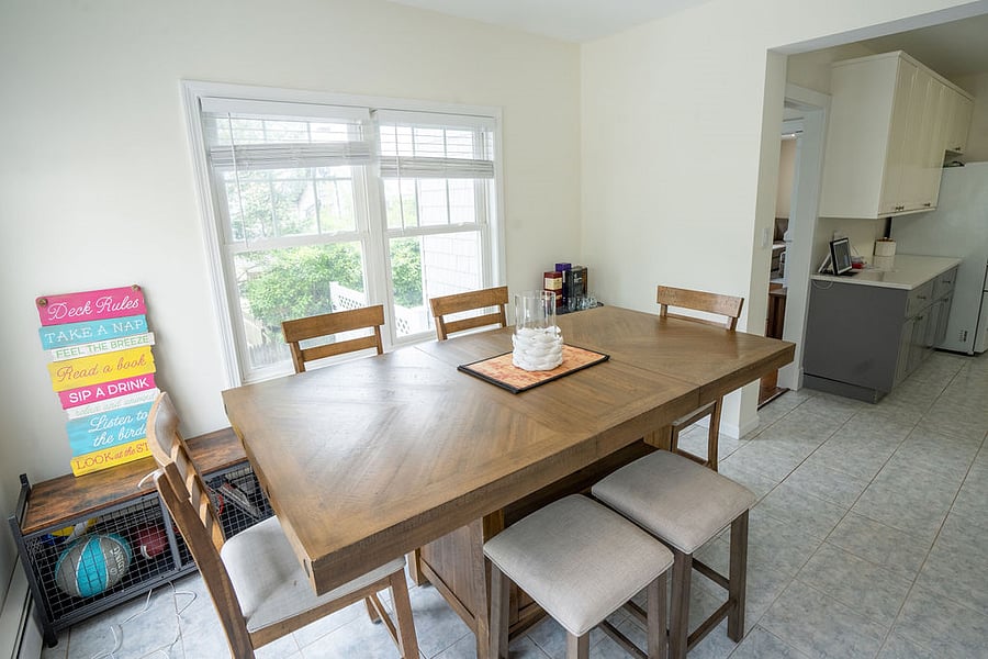 Furnished Finder property 517063_1 photo 14