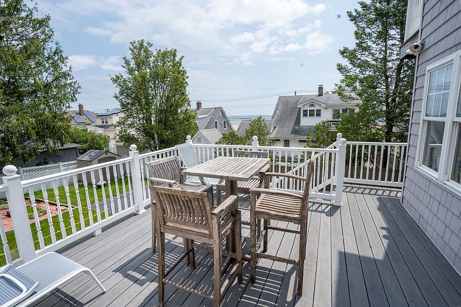Furnished Finder property 517063_1 photo 15