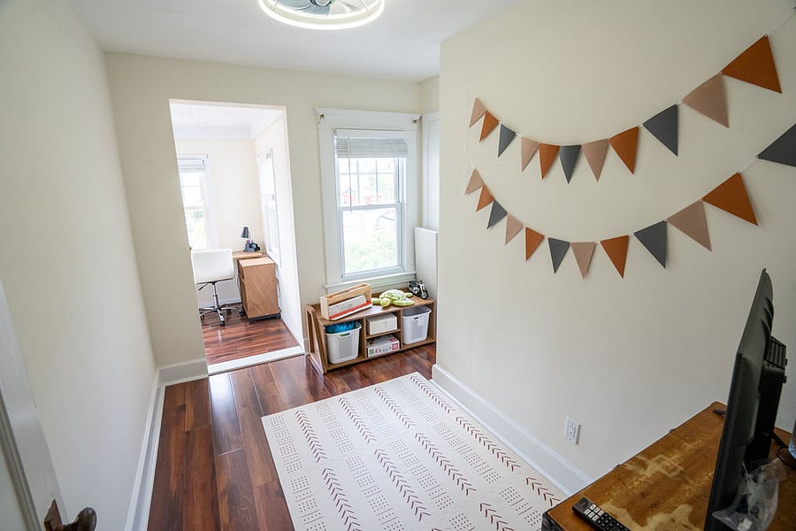 Furnished Finder property 517063_1 photo 16