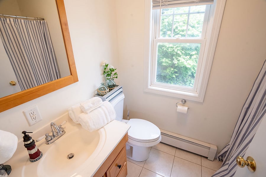 Furnished Finder property 517063_1 photo 17