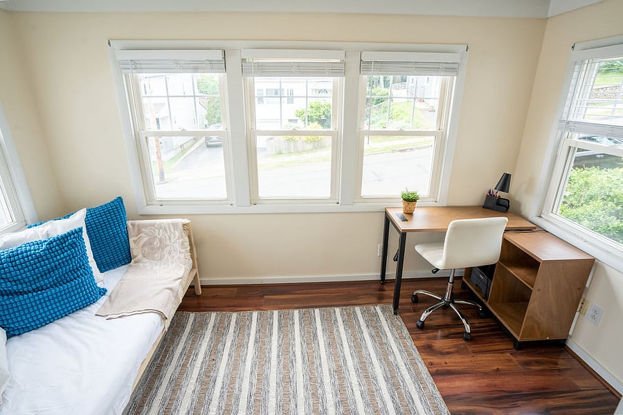 Furnished Finder property 517063_1 photo 18