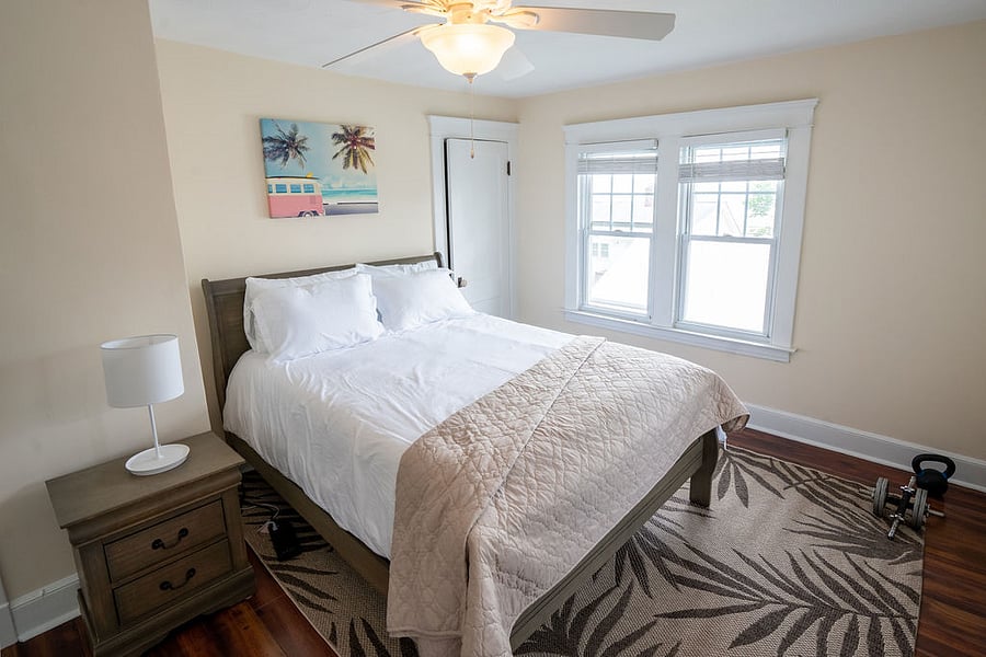Furnished Finder property 517063_1 photo 19