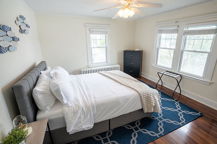 Furnished Finder property 517063_1 photo 20