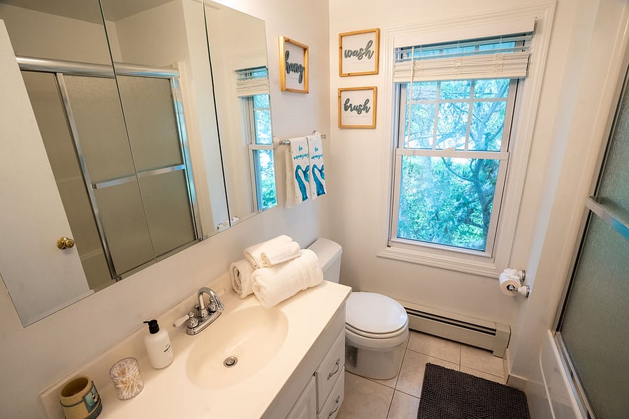 Furnished Finder property 517063_1 photo 21