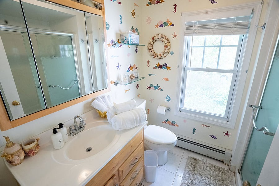 Furnished Finder property 517063_1 photo 22