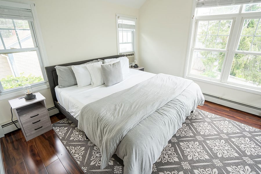 Furnished Finder property 517063_1 photo 23