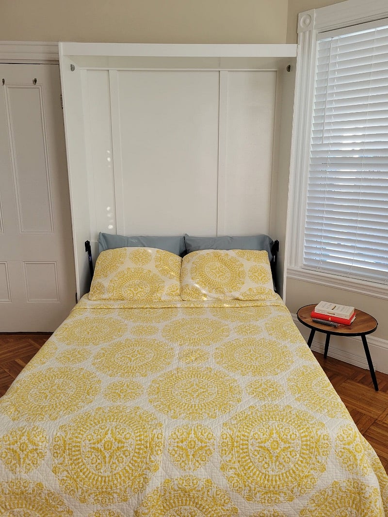 Furnished Finder property 517064_1 photo 4