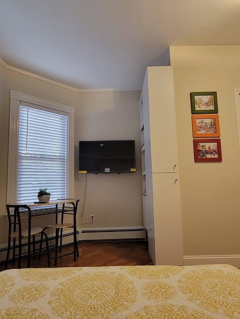 Furnished Finder property 517064_1 photo 2