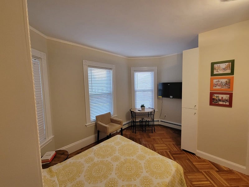 Furnished Finder property 517064_1 photo 5