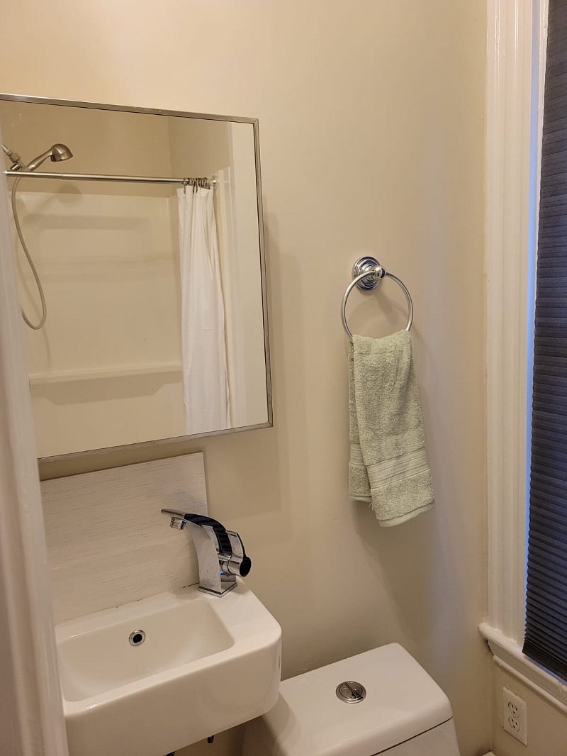 Furnished Finder property 517064_1 photo 6