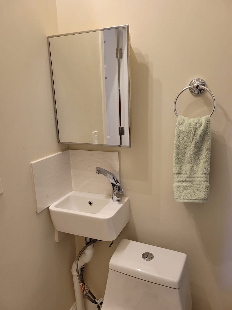 Furnished Finder property 517064_1 photo 7