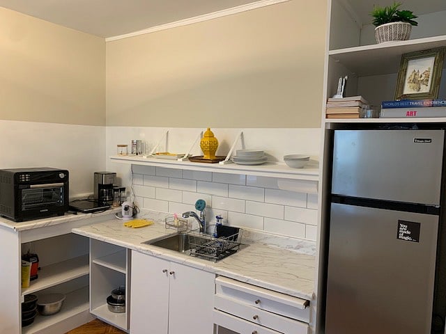 Furnished Finder property 517064_1 photo 8