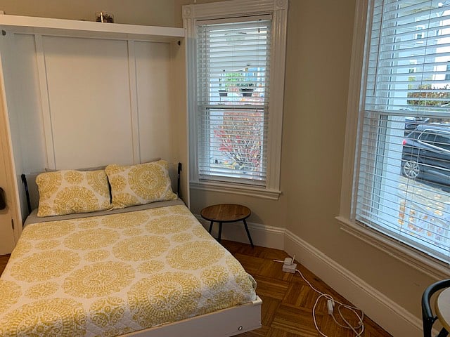 Furnished Finder property 517064_1 photo 10