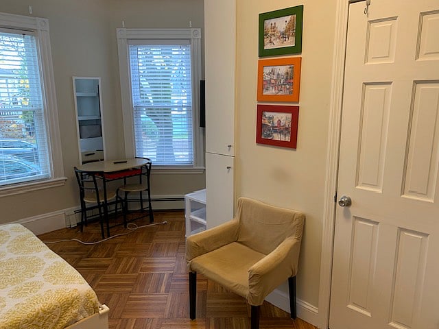 Furnished Finder property 517064_1 photo 11