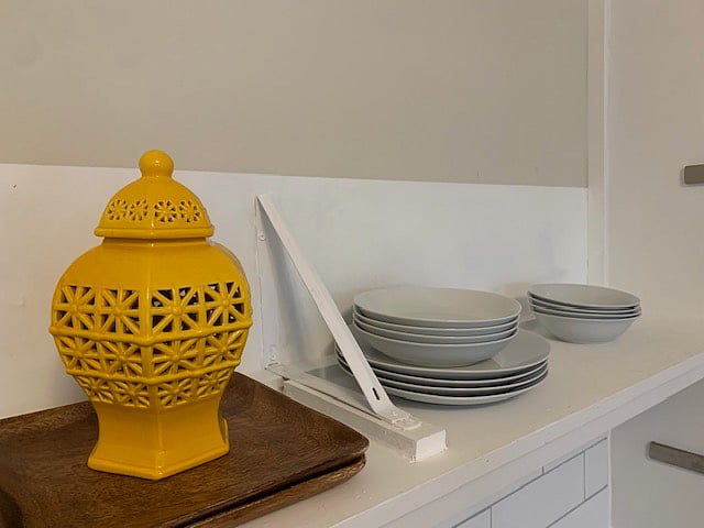 Furnished Finder property 517064_1 photo 13