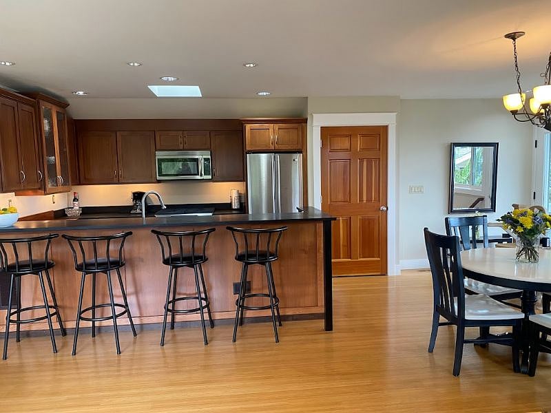 Furnished Finder property 517084_1 photo 3