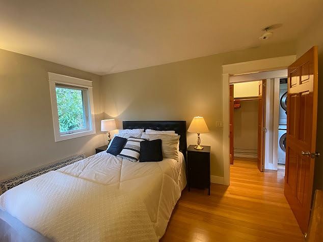 Furnished Finder property 517084_1 photo 8