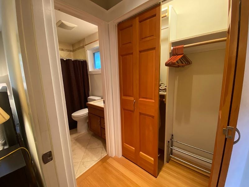 Furnished Finder property 517084_1 photo 9