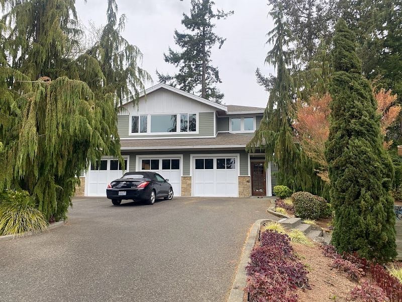 Furnished Finder property 517084_1 photo 12