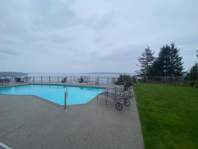 Furnished Finder property 517084_1 photo 11