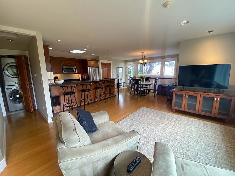Furnished Finder property 517084_1 photo 5