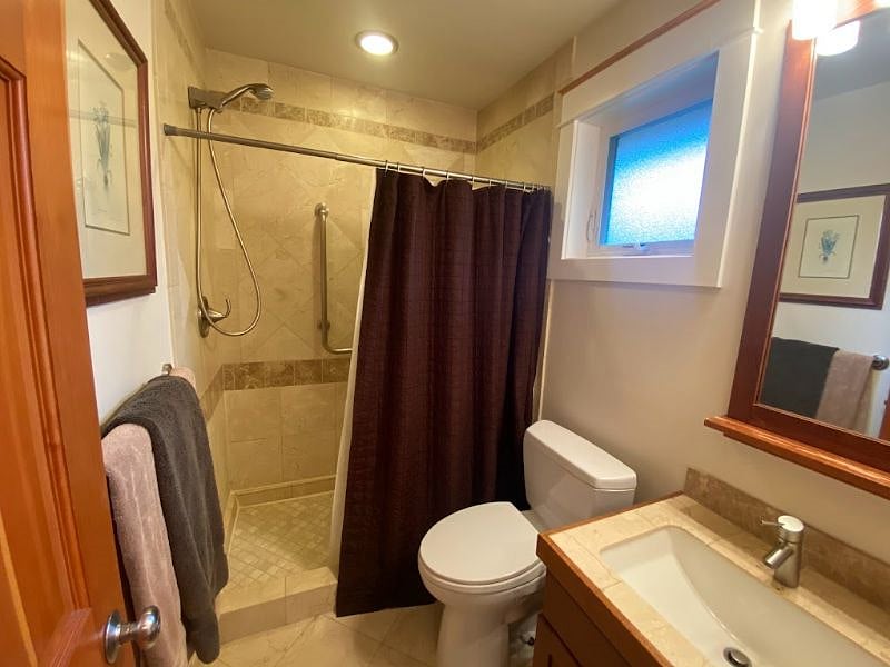 Furnished Finder property 517084_1 photo 10