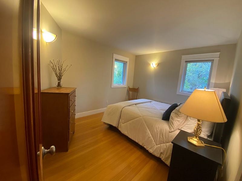 Furnished Finder property 517084_1 photo 7