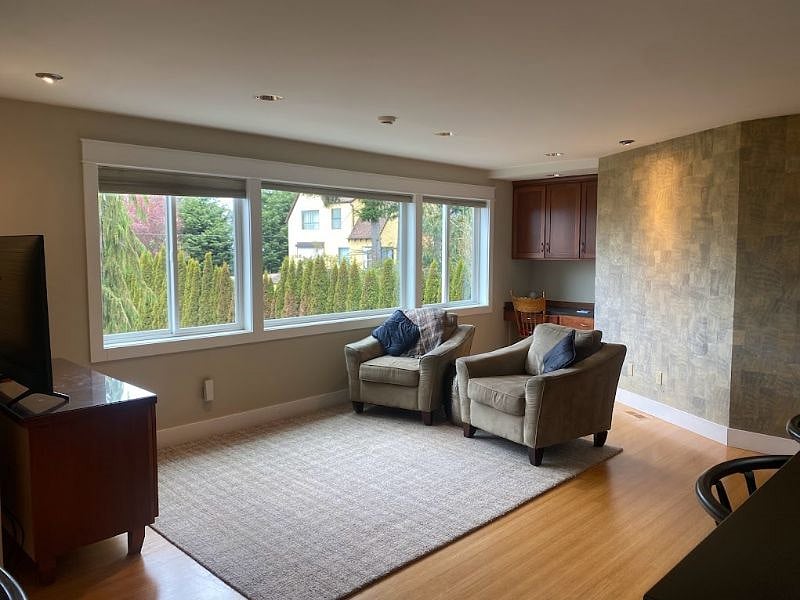 Furnished Finder property 517084_1 photo 6