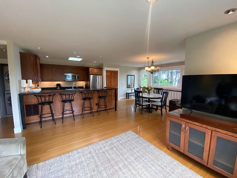 Furnished Finder property 517084_1 photo 4